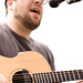 Steven Swift Photo 18