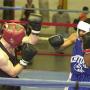 Dameon Robinson Photo 14