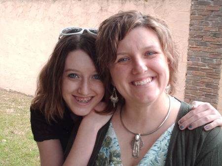 Kimberly Craig Photo 33