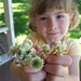 Katherine Clover Photo 6