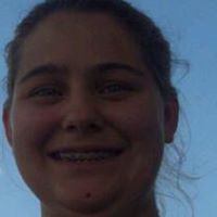 Catherine Crowder Photo 5