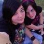 Misty Johnson Photo 6