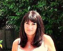 Mary Lawless Photo 11