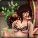 Stacie Fox Photo 17