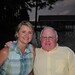 Vicki Fletcher Photo 11