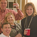 Nancy Blackledge Photo 4