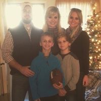 Heather Huffman Photo 19