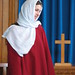Mary Story Photo 11