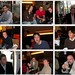 Joel Solis Photo 31