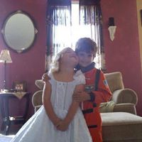 Cheryl Shultz Photo 7