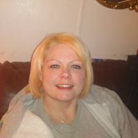 Tonya Lamb Photo 18