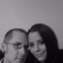Heather Pederson Photo 26