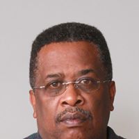 Kenneth Austin Photo 40