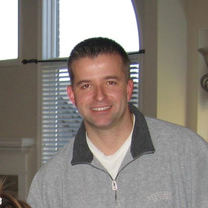 Allen Coleman Photo 46