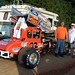 David Pritchett Photo 23