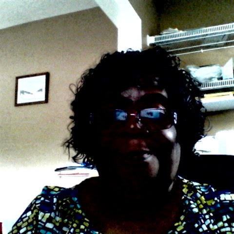 Linda Singleton Photo 5