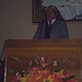 Jose Haro Photo 22