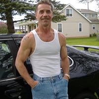 Scott Mccray Photo 29