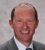 Timothy Flynn Photo 20