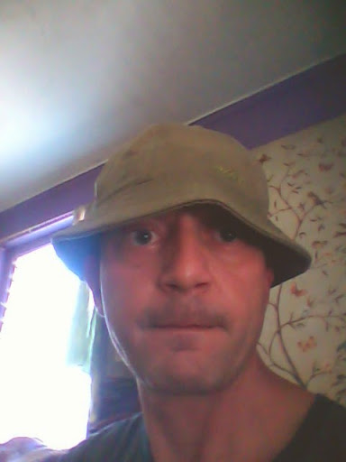 Jeffrey Sheldon Photo 18