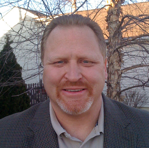 Robert Mccarty Photo 59
