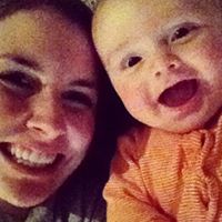 Ellen Becker Photo 10