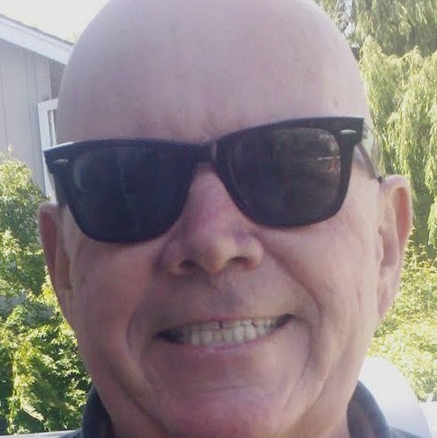 Perry Adams Photo 9