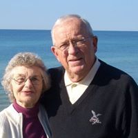 Frank Webb Photo 32