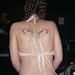 Rick Dailey Photo 32