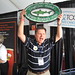 Rick Pint Photo 6