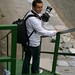 Robert Guck Photo 1