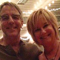 Barbara Larson Photo 18