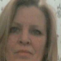 Debi Cook Photo 25