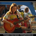 Susan Kane Photo 47