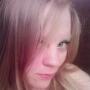 Dawn Rice Photo 1
