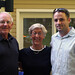 Marsha Dean Photo 21