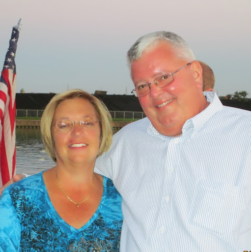 Kimberly Wilson Photo 12