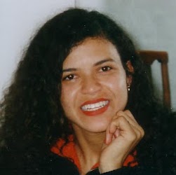 Tamara Holzer Photo 11