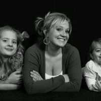 Christy Proctor Photo 11