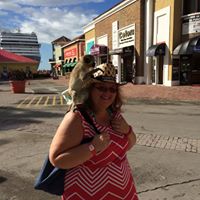 Donna Tully Photo 10