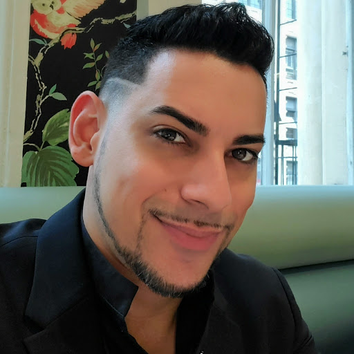 Jason Torres Photo 45