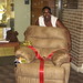 Connie Branch Photo 20