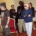Steve Gruber Photo 22