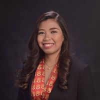 Anne Padilla Photo 7