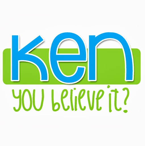Ken Lou Photo 4