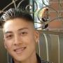 Alex Chen Photo 23