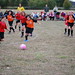Christy Powers Photo 21