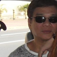 Al Galvez Photo 6