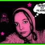 Jenna Jarvis Photo 9