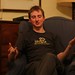Andrew Godwin Photo 34